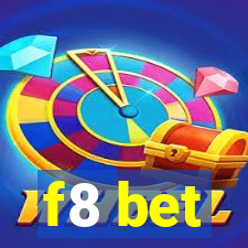 f8 bet